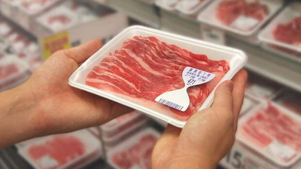 simple-useful-packaging