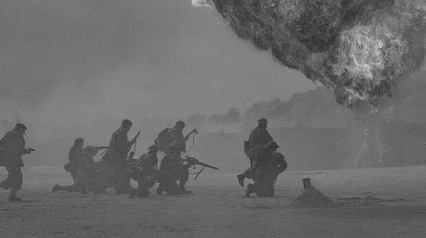 Срочно! Расходный материал НАТО:  стало известно, кто толкает ВСУ в "мясорубки"