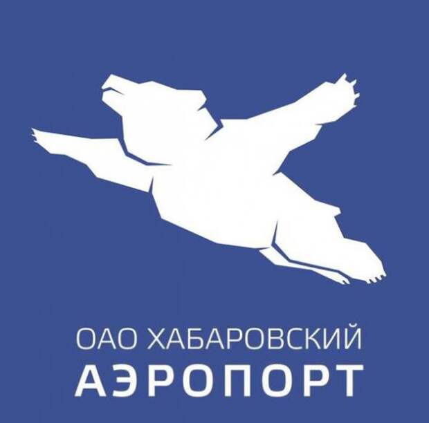 Прикольные надписи, объявления