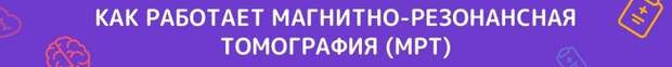 Краткая история медицинской визуализации: от рентгеновского снимка до искусственного интеллекта Длиннопост