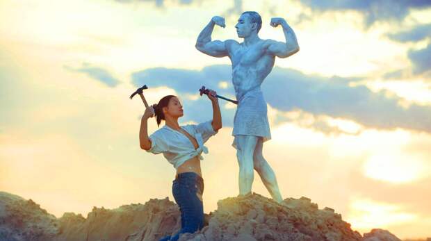 Какой возраст считается «самым расцветом сил»: ответ ученых