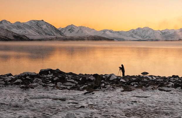 ozero-tekapo-15