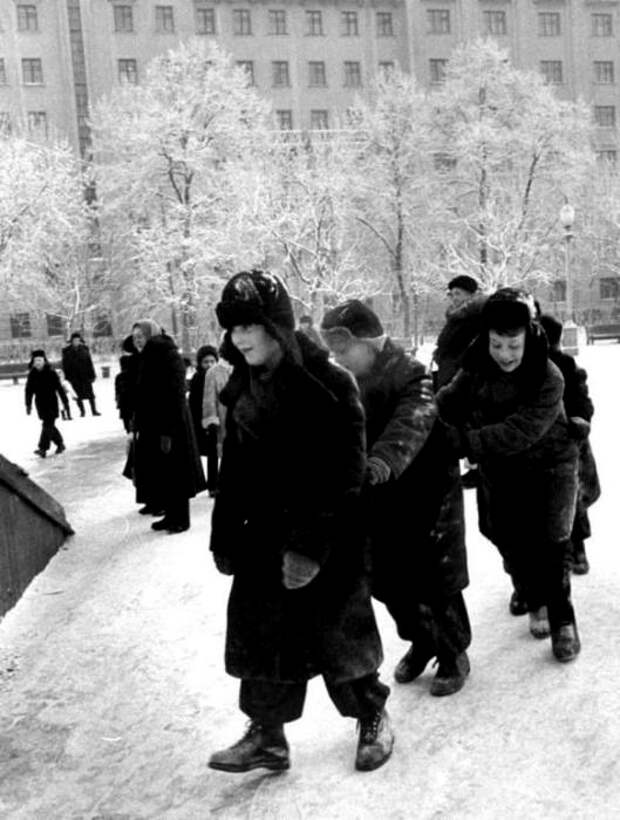 winter_09