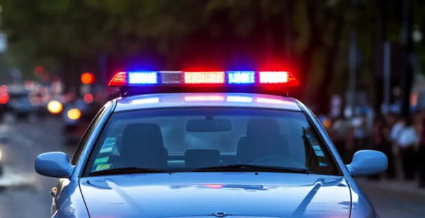 Трагедия на "зебре": в Челябинске водитель "Газели" насмерть сбил женщину