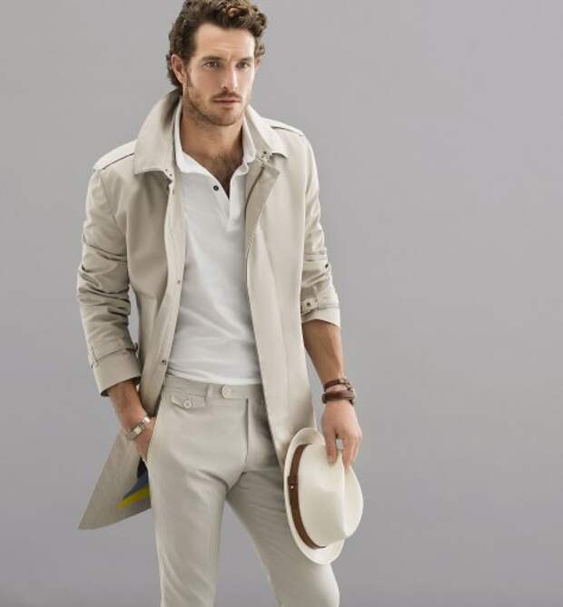 Justice-Joslin-Massimo-Dutti-NYC-Collection-lookbook-013