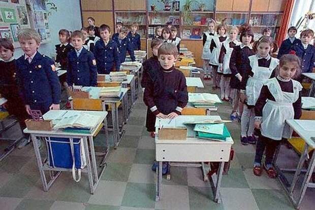 Счастье детства в СССР Счастье детства в СССР детство, жизнь в Советском Союзе, ссср