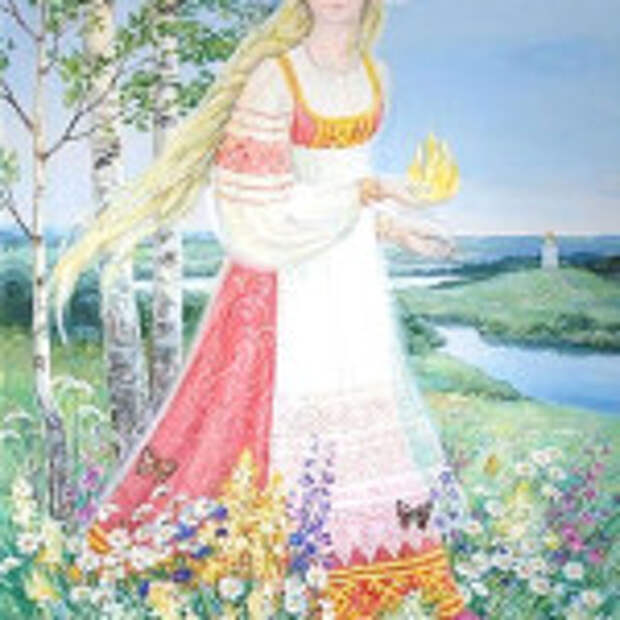 boginya-lada_5