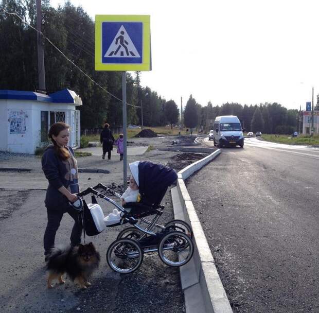 Очередная подборка автоприколов автоприколы, приколы