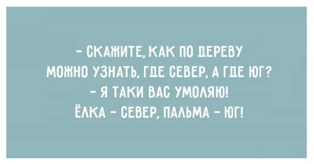 70efdf2ec9b086079795c442636b55fb4