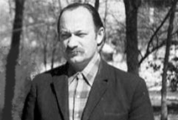 Пранас Бразинскас