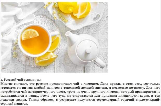 593026_original (700x462, 71Kb)