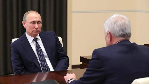 Картинки по запросу Путину рассказали, как россиянам сэкономить на бензине