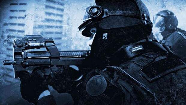 Counter-Strike: Global Offensive стала новой дисциплиной турнира MLG