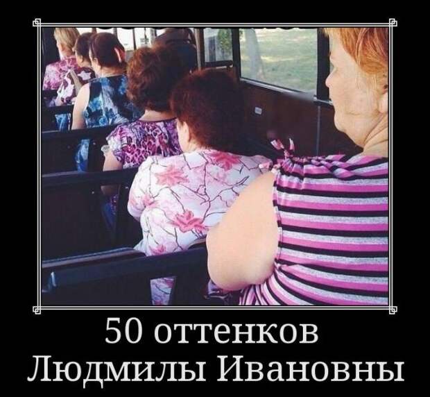 1440840977-d499f6a00729e1eab02cb586620542fe