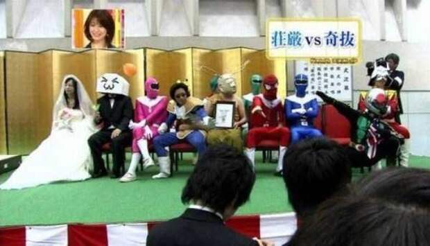 wtf-japan-39
