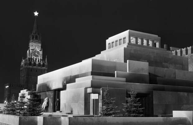 Автор: Соболев Валентин/ТАСС