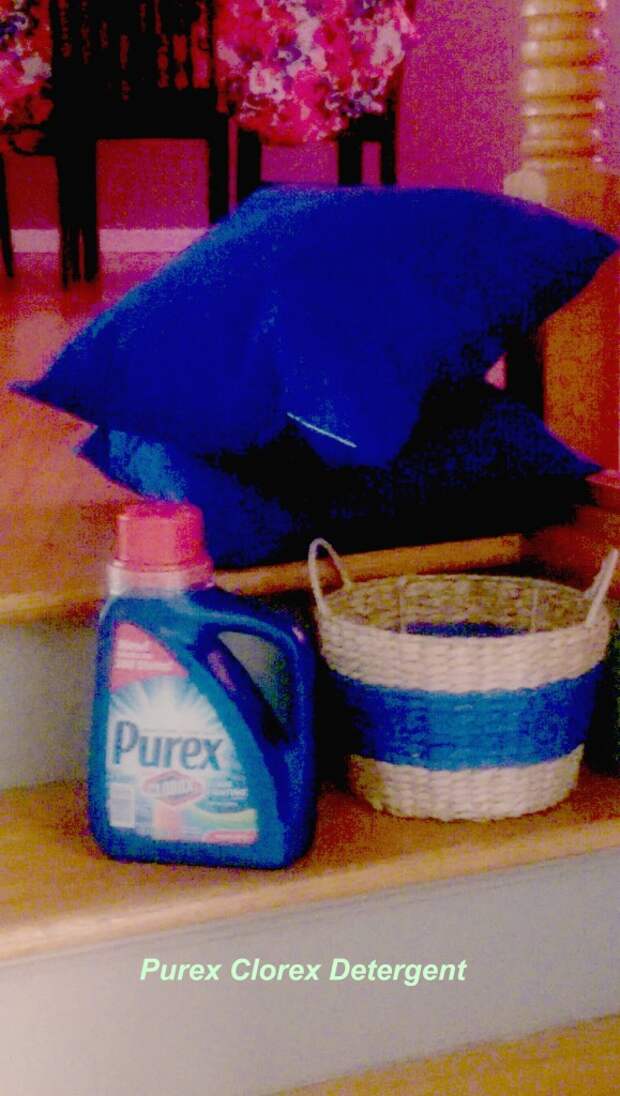 purex