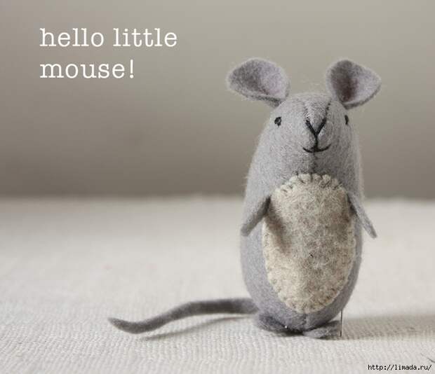 hello_mouse (700x603, 251Kb)