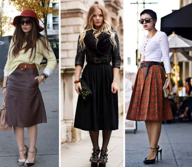 Women Winter Collection
