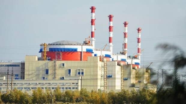 Начальству – базу отдыха и еду из ресторана, работягам – скотские условия: Атомщики РоАЭС рассказали о самоизоляции