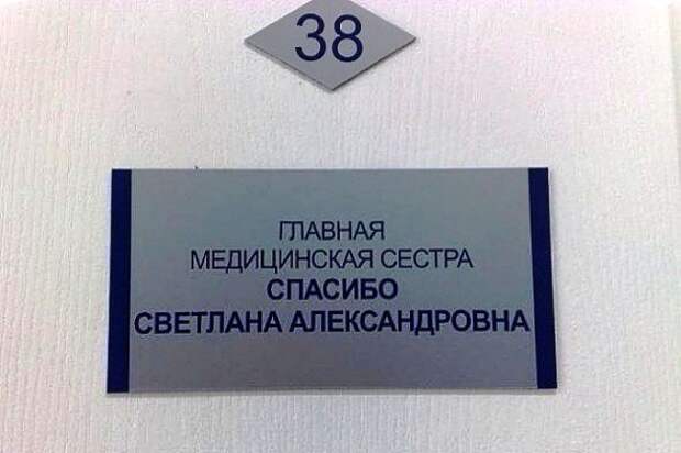 20 случаев, когда фамилия и профессия созданы друг для друга профессия, фамилия, юмор