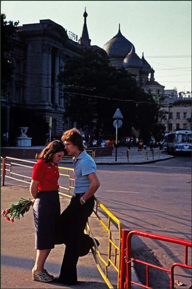 clip_image001