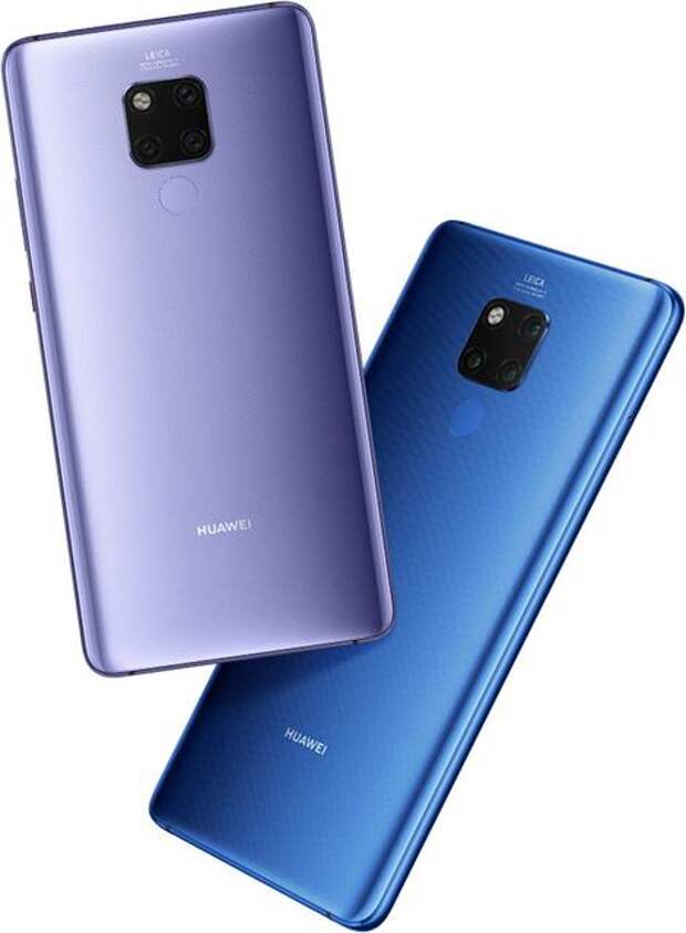 Huawei-mate20-x-2.jpg