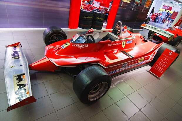 ferarri_museum_1 (35)