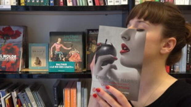 book-cover-face-illusion-perfectly-timed-photos