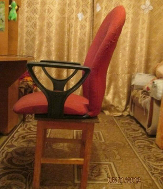 Фотоприколы кучей