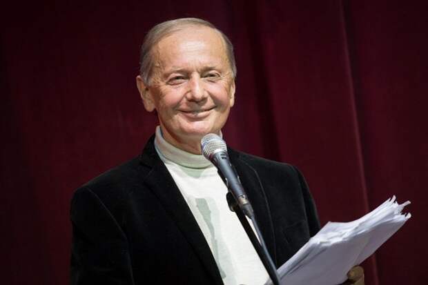 Чем зарабатывали на жизнь отечественные знаменитости до народной славы