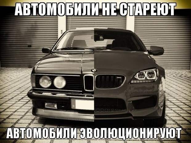 Подборка автоприколов. Часть 139 авто, автоприколы, приколы