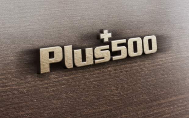 Чистая прибыль Plus500 снизилась, хотя доход вырос 47 млн долларов