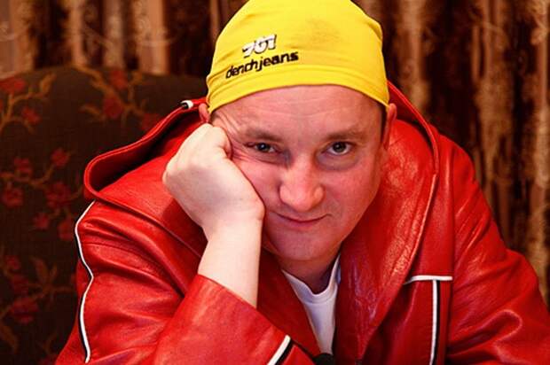 https://ruspekh.ru/images/articles/44347/2015_08_11-23-02_001.jpg