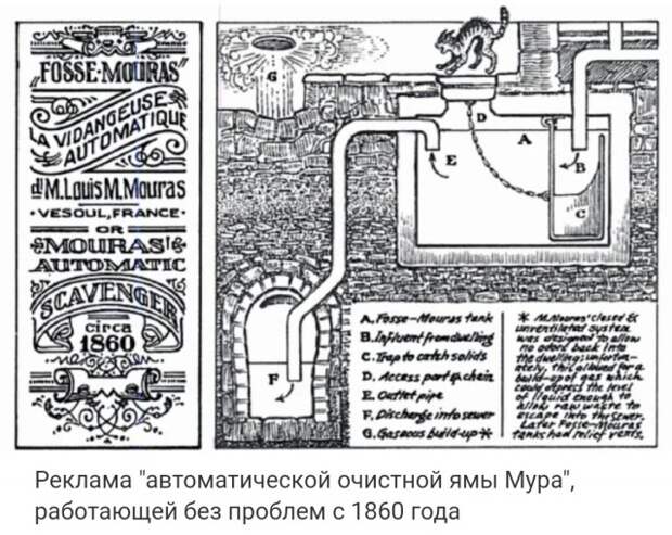 Введите описание картинки