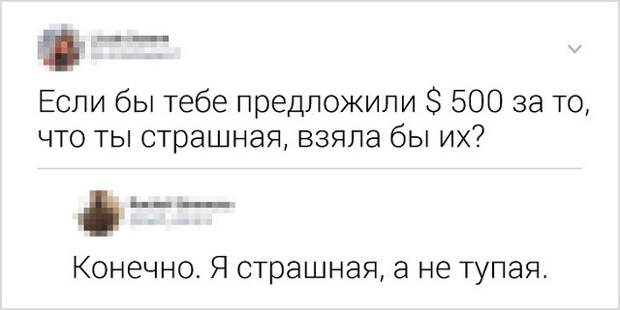 www.vsyako.net