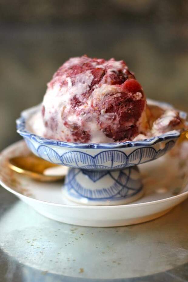 fig-ice-cream