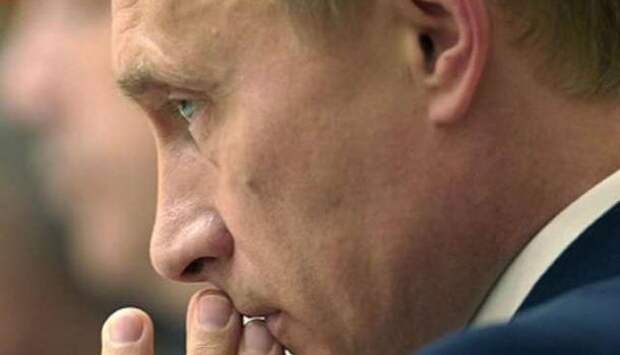Президент России отправил спецгруппу для поиска убийц Захарченко | Продолжение проекта «Русская Весна»