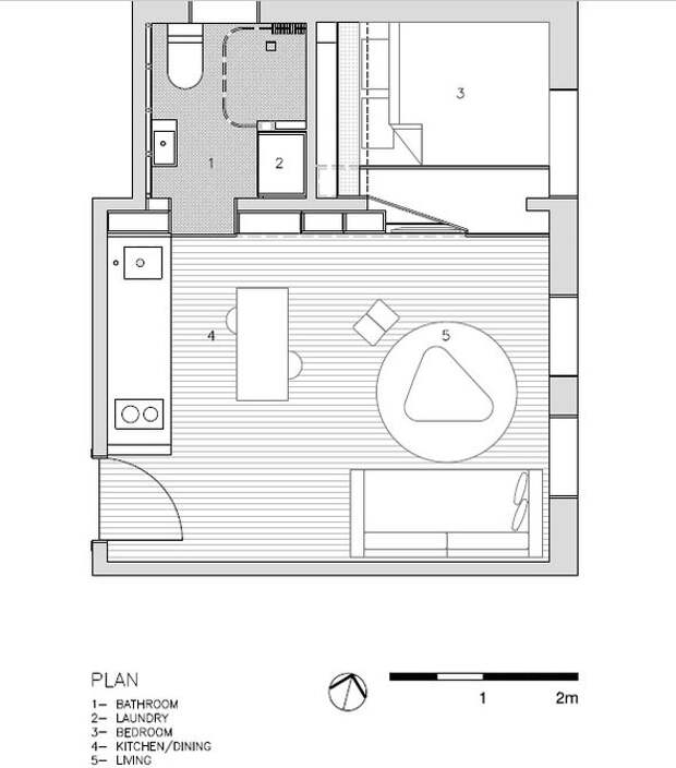 darlinghurstapt-11
