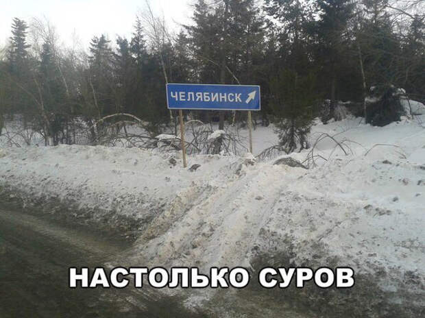 Очередная подборка автоприколов автоприколы, приколы