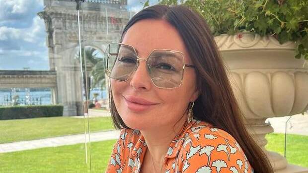 Слезы, крики и материнское сердце: Наталья Бочкарева устроила скандал в суде