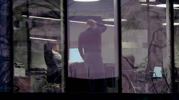 Глава СПЧ назвал шестидневную неделю физически невозможной