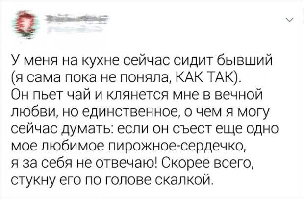www.vsyako.net