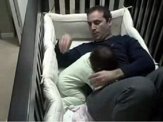возраст, люди