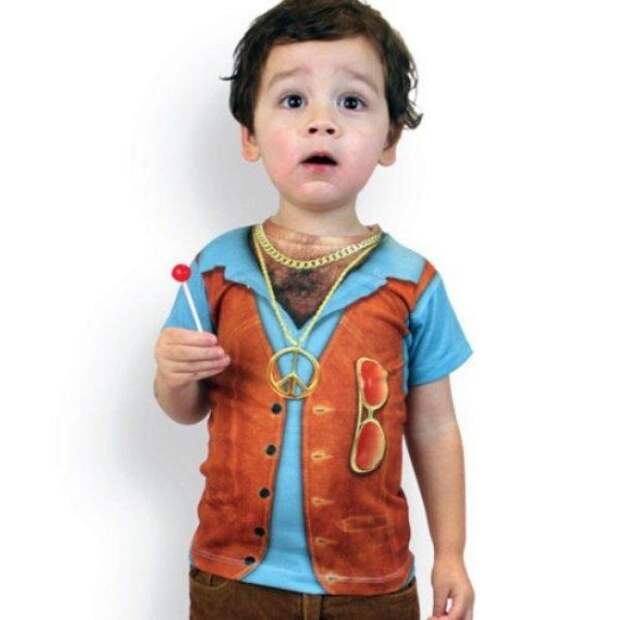 Подборка народного креатива и неудачных ремонтов