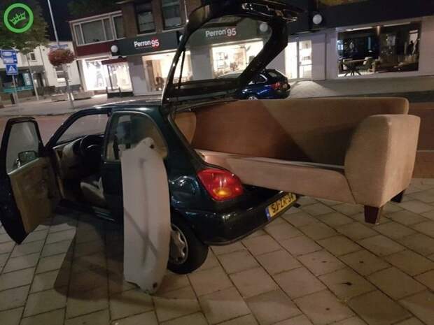 Подборка автомобильных приколов авто, автомобили, автоприкол, автоприколы, подборка, прикол, приколы, юмор
