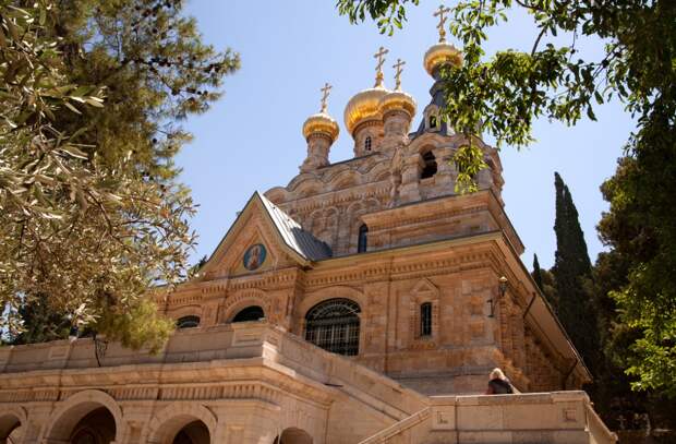 Иерусалим, сердце моё jerusalim 10 Иерусалим, сердце моё
