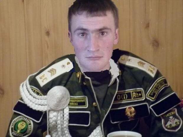 Такое возможно только в России кадр, моменты, позитив, россия