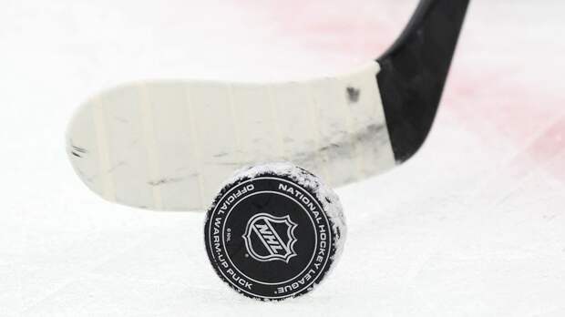 НХЛ пока не готова обсуждать участие сборной России в Кубке мира-2028