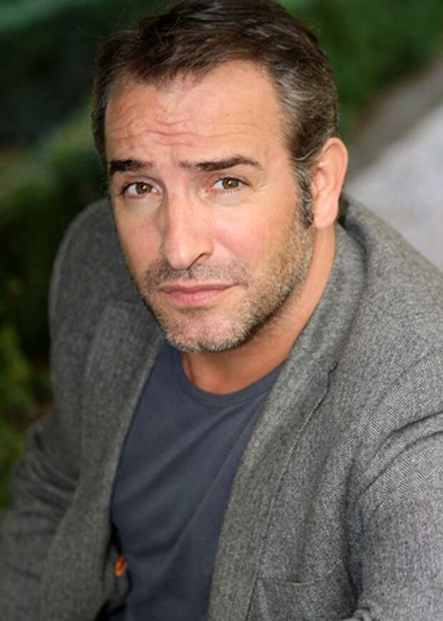 Франция Актеры Фото – Telegraph